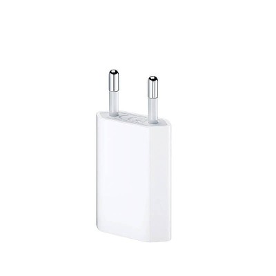 Incarcator Retea Apple A1400 5V/1A foto
