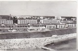 bnk cp Eforie Nord - Vile pe malul marii - circulata