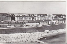 bnk cp Eforie Nord - Vile pe malul marii - circulata