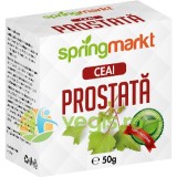 Ceai pentru Prostata 50g