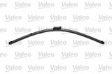 Set stergatoare parbriz FIAT 500 C (312) (2009 - 2016) VALEO 574394