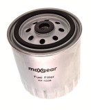 Filtru combustibil MERCEDES-BENZ G-CLASS Cabrio (W463) (1989 - 2018) MAXGEAR 26-0020
