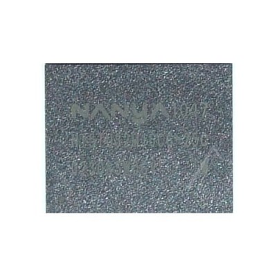 NT5TU32M16CG-25C T&amp;amp;R C.I. SMD NT5TU32M16DG-AC, 84BGA 759551497900 circuit integrat GRUNDIG foto