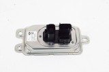 LAND ROVER DISCOVERY SPORT L550 2016 OEM: GX73-14B526-AC SKU: 14564117