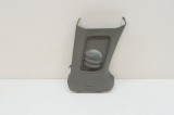 Ornament st&acirc;lp B dreapta PORSCHE PANAMERA 970 2013 OEM: 970.555.704.00,97055570400,970.555.428.00,97055542800 12244257