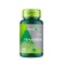 Extract Schinduf 500 miligrame 30 capsule Adams Vision