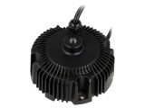 Alimentator LED 97,2W 21,6-36VDC IP65