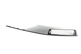 nerasta BMW 4 Gran Coupe F36 2016 OEM: 9231218 23239162
