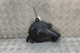 Subwoofer VOLVO XC40 536 2021 OEM: 32265313 | 25581124