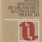 Modele Matematice De Organizarea Si Conducerea Productiei - I. Vaduva