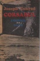 Corsarul. Falk foto