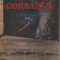 Corsarul. Falk