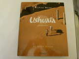 Ushuaia -le grand album