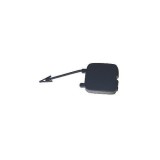 Capac bara carlig remorcare Ford Mondeo Combi si 5usi (Ba7) 03.2007-03.2010 Spate Grunduit 1483967