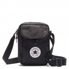 Borseta Converse CROSS BODY 2 foto