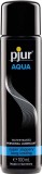 Lubrifiant pe baza de apa Pjur Aqua 100 ml