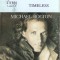 Casetă audio Michael Bolton &lrm;&ndash; Timeless (The Classics), originală