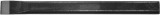 Dalta pentru Metal 200mm- 623020