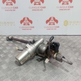 Cumpara ieftin Coloana Directie Electrica Fiat Seicento 600 1997-2008