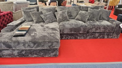 COLTAR TEDY PERSONALIZABIL PE CULORI foto