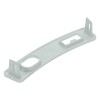 Capac Masina Uscat Rufe Bosch Siemens 00600433 Original