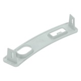 Capac Masina Uscat Rufe Bosch Siemens 00600433 Original