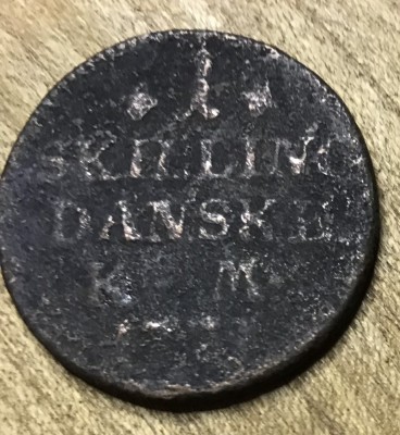 MNDSTR6 ! skiling danske KM foto