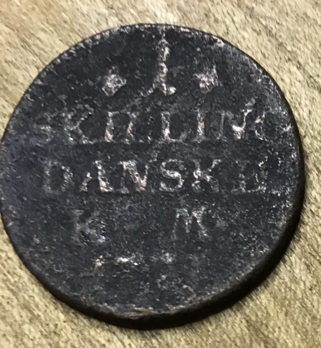 MNDSTR6 ! skiling danske KM