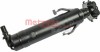 Diuza spalator faruri VW PASSAT ALLTRACK (365) (2012 - 2014) METZGER 2220514