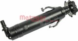 Diuza spalator faruri VW PASSAT Variant (365) (2010 - 2014) METZGER 2220514
