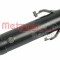 Diuza spalator faruri VW PASSAT ALLTRACK (365) (2012 - 2014) METZGER 2220514