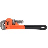 Mops American ETS / L[mm]: 250