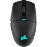 Cumpara ieftin KATAR ELITE WIRELESS Gaming Mouse CH-931C111-EU, Corsair