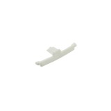 Capac cos uscator rufe Beko 2953320100, Piesa originala Whirlpool Indesit