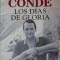 LOS DIAS DE GLORIA