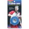 Overgrip Tourna Squash, 3 bucati