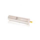 Filtru Combustibil Dreissner - BMW Seria 1, 2, 3, 4, 5, X3, X5 (Diesel) - H 256mm