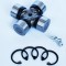 Cruce Cardan 23.82X61.3 141709 34866