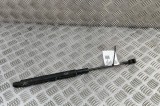 Amortizor capota st&acirc;nga față MERCEDES-BENZ E W213 2018 OEM: A2139800164 30739447