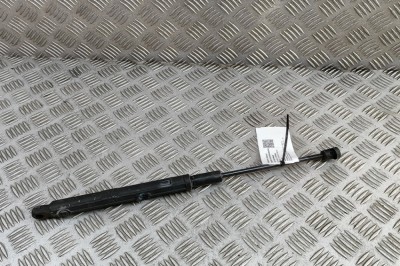 Amortizor capota st&amp;acirc;nga față MERCEDES-BENZ E W213 2018 OEM: A2139800164 30739447 foto