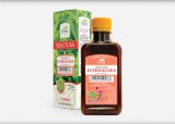 TINCTURA ECHINACEEA PURPUREEA 200ML