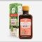 TINCTURA ECHINACEEA PURPUREEA 200ML