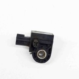 Senzor de impact dreapta spate FORD RANGER TKE 2012 OEM: 9L34-14B006-AC | 14184794