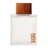 Apa de toaleta Jil Sander Sun for Men, 40 ml, pentru barbati