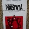 Totul despre prostata &ndash; Rosy Reynolds