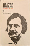 Comedia umana (Opere, vol. 1) - Balzac