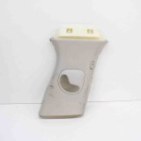 Ornament st&acirc;lp B dreapta JAGUAR I-PACE X590 2020 OEM: Off-road | 17681480