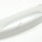 C00313122 MANER USA 481249818347 frigider / combina frigorifica WHIRLPOOL/INDESIT