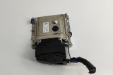 Unitate de control AdBlue MAZDA CX-5 KF 2021 OEM: SHSC-18701-C,SHSC-18-701D,0281039162 29826681