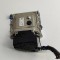Unitate de control AdBlue MAZDA CX-5 KF 2021 OEM: SHSC-18701-C,SHSC-18-701D,0281039162 | 29826681